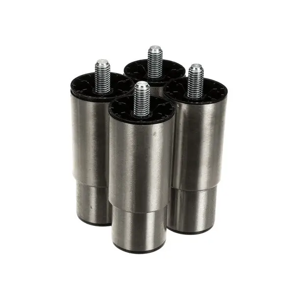 legs set of 4 K-00350 for Manitowoc MANK-00350