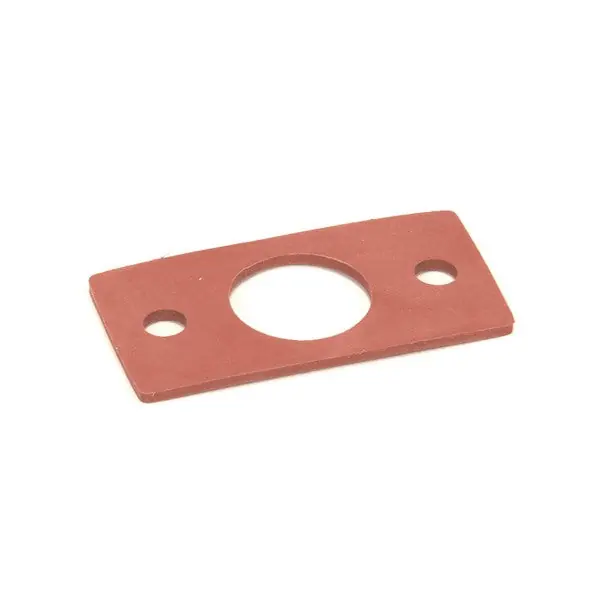 Gasket Rinse Manifold for Jackson 5330-003-75-91