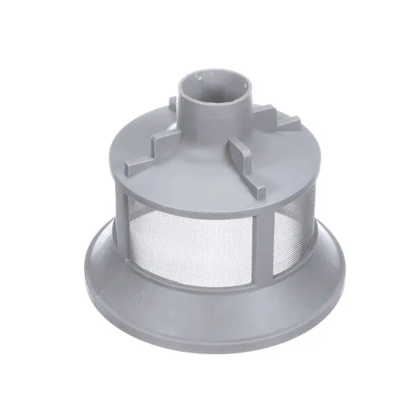 Strainer - Sieve (Fine) for Stero 0A-108544