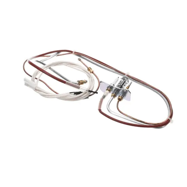 Pilot Assembly High BTU 8101547 for AllPoints