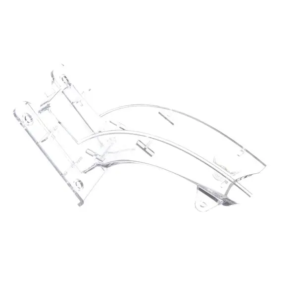 Chute Ice Lower IDC for Cornelius 620518535