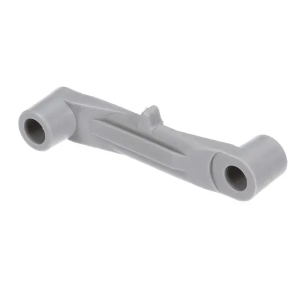 LINK CONVEYOR BELT FLAT-UC GREY 110094 for Champion CHA110094