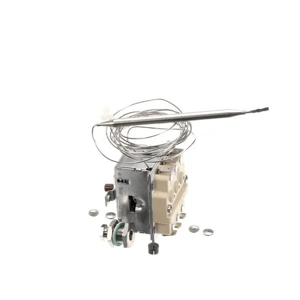 KIT HIGH LIMIT INSTALL for AllPoints 8092156