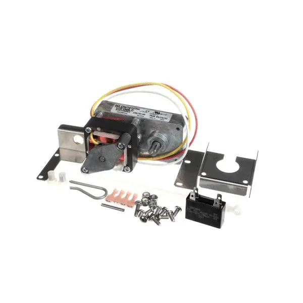 ACTUATOR MOTOR for Kold Draft 102123802