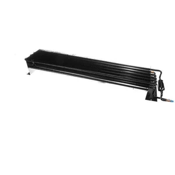 Evaporator Coil 30270D0100 for Turbo Air