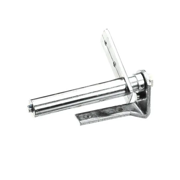 HINGE-PIVOT 1 3/8 TOP LH for Electro Freeze HC162045
