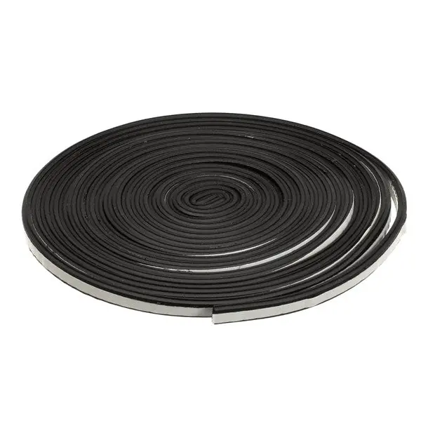 TAPE EXTRUDED .19 X .38 9202503 for Manitowoc MAN9202503