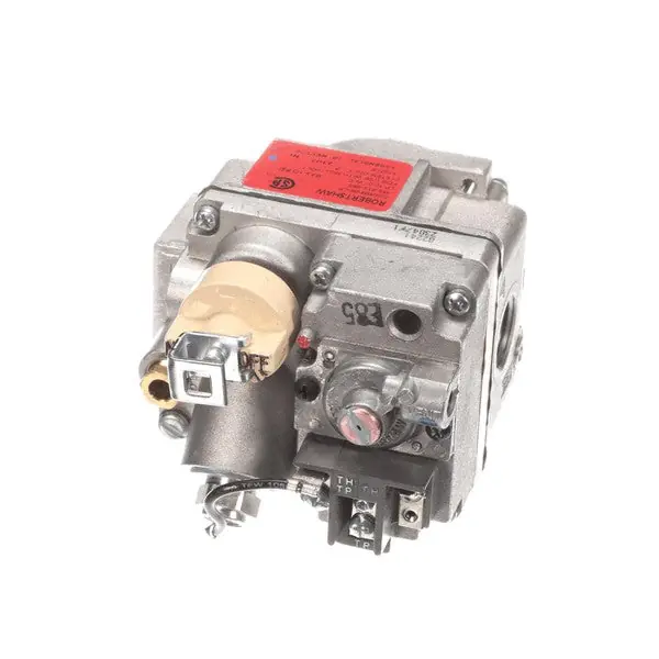 LP Gas Valve 11021A for Maxx Cold MXC11021A