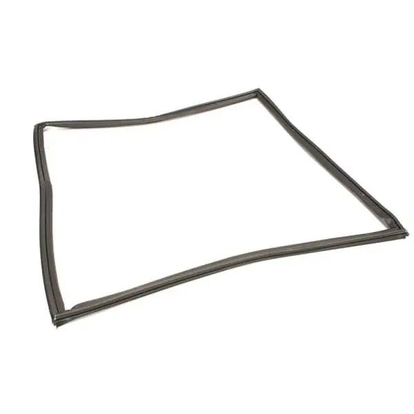 Door Gasket for Arctic Air 65068
