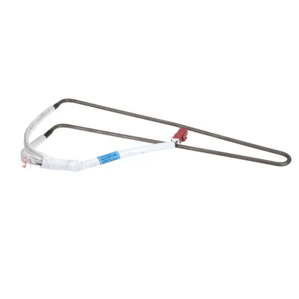 Defrost Heater HMDR1000BE/WE 2500700006 for Magic Chef