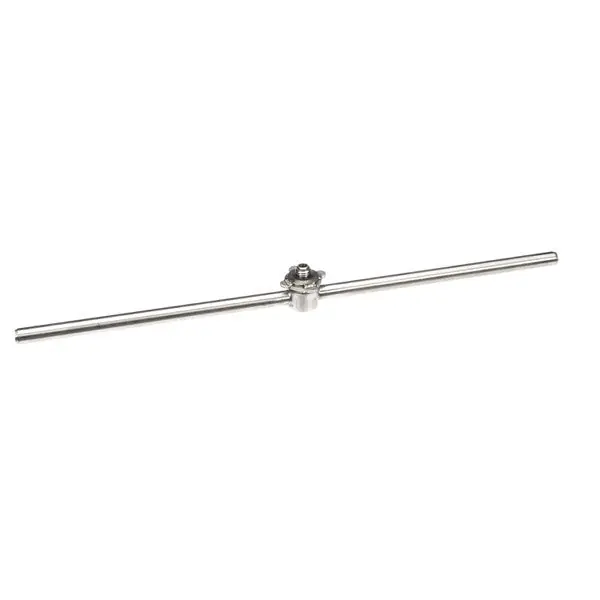 ARM RINSE 0A-108245 for Stero