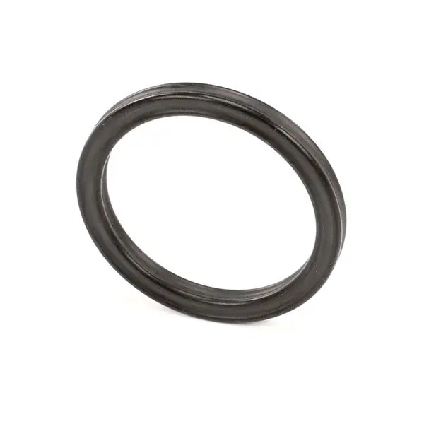 O-Ring Quad AS568-327 Buna 70 for Champion 116609