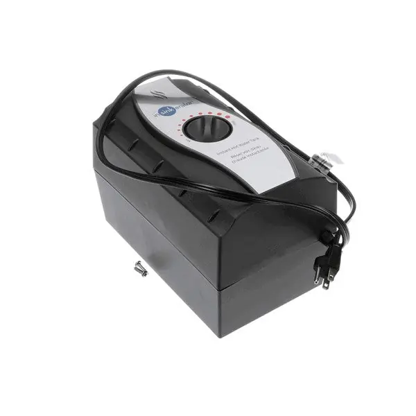 Tank SST-1300 for In-Sink-Erator INSSST-1300