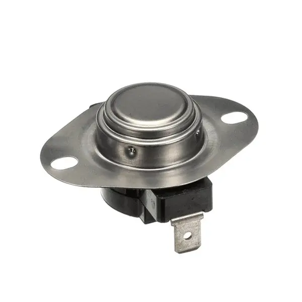 HI-LIMIT CONTROLS LIMIT L150 for FWE SNAPDISC
