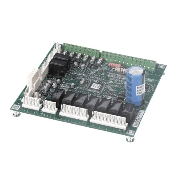 MODULE DUALCIRC REFRIGERATION 8110317 for AllPoints 8110317