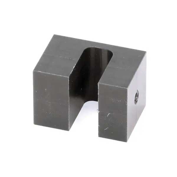 PIVOT BLOCK for Hobart 00-915345