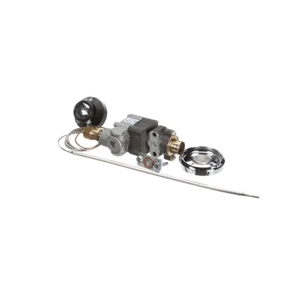 Thermostat 17034 for Comstock Castle 17034
