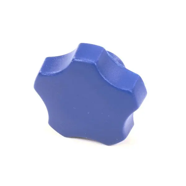 Food Tray Support Knob for Vollrath XSSL5028