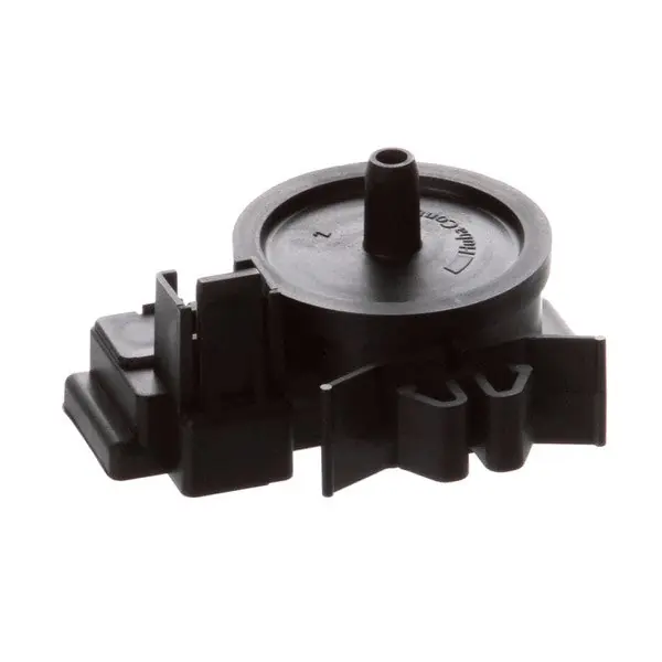Pressure Sensor Huba Typ 400 3 for AllPoints 8092283