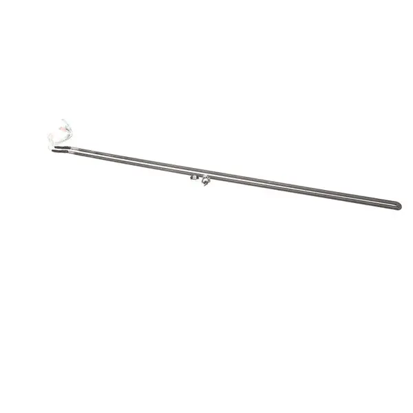 HEATING ELEMENT ASSY GR TUBULA 33 inches 99-14775 for Hardt 99-14775