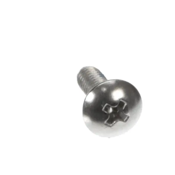 Hinge Screw for Hoshizaki 4A6160-01