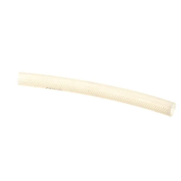 Silicone Braided Tubing 1/2 ID 58270 for Blodgett BLO58270