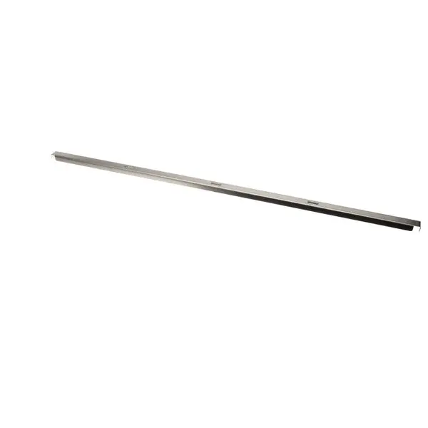 DVDR BAR 8 PAN 409-CBV-0038-S for Delfield DEL409-CBV-0038-S