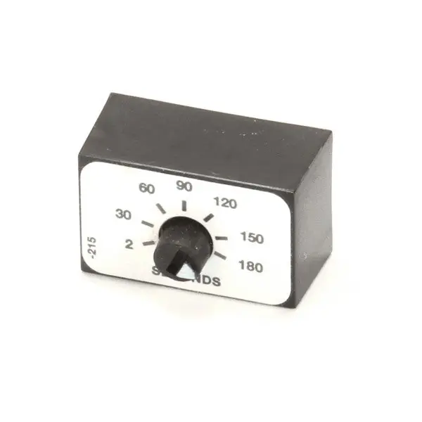 MODULE PLUG ON for Hobart 00-437070-00001
