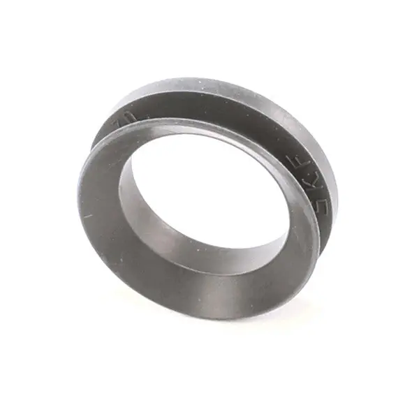 SEAL V-RING 5330-004-52-14 for Jackson JAC5330-004-52-14