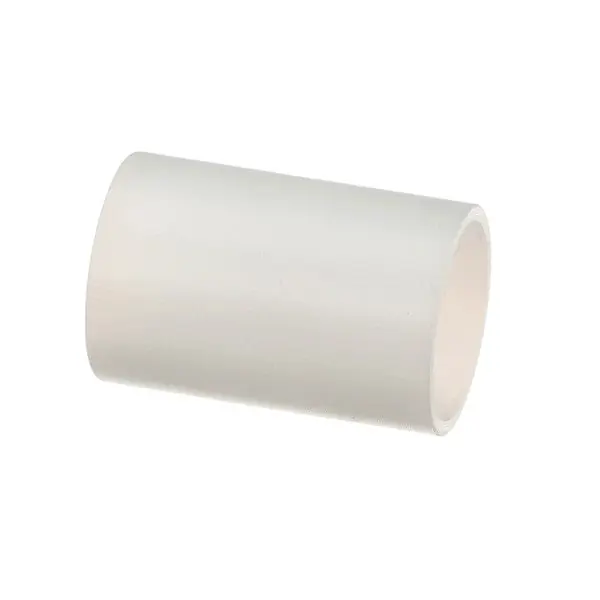 Bushing HDPE 0.888 X 1.065 for Insinger D586-1