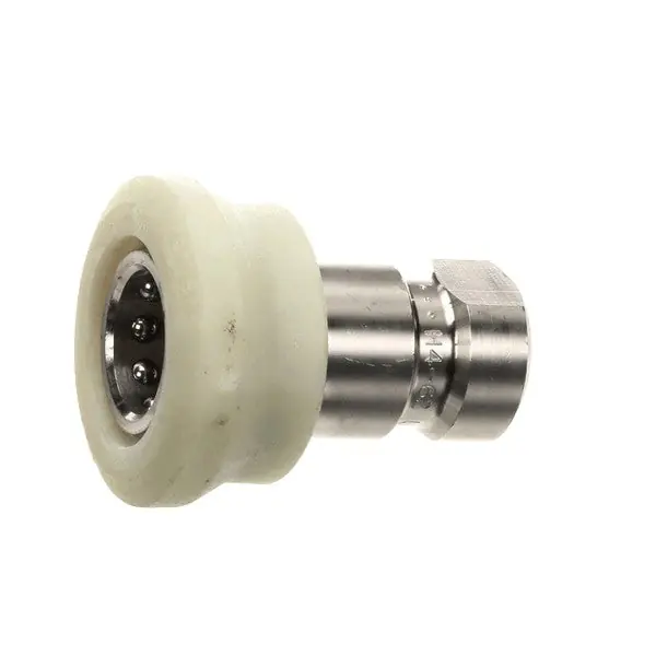 1/2 FEMALE QUICK CONNECT for Frontline International 10020001