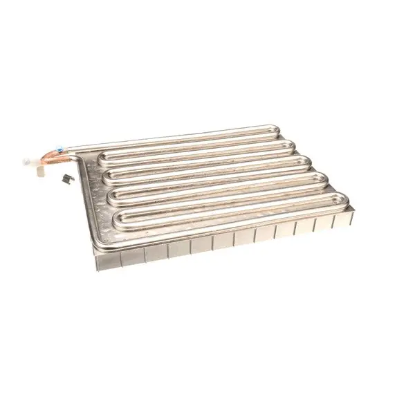 C Evaporator 102144501 for Kold Draft