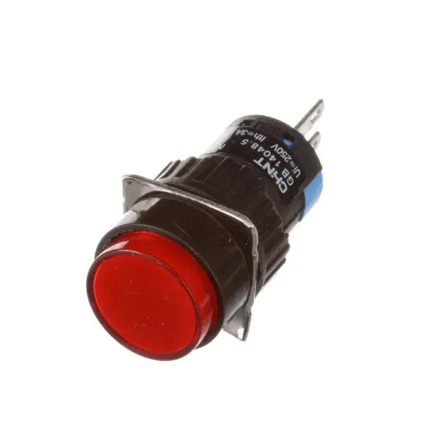 Switch Sealred Lens Mom for Vacmaster 976142
