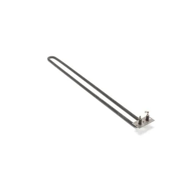 HEATER 208V 1650W 45065-09 for Henny Penny 45065-09