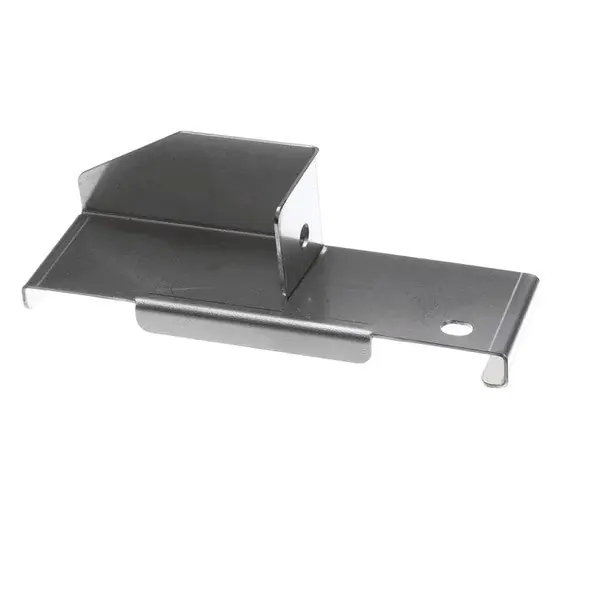 Bracket 8.5 inches for Delfield 380-BZA-0034-S