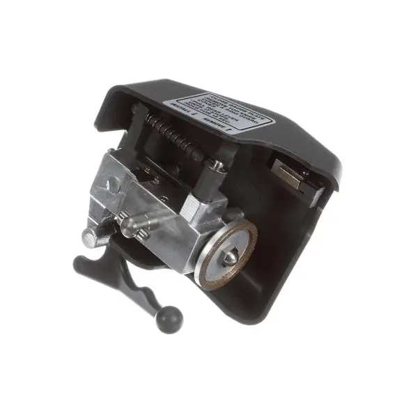 Sharpener Assembly 00-914571 for Hobart 00-914571