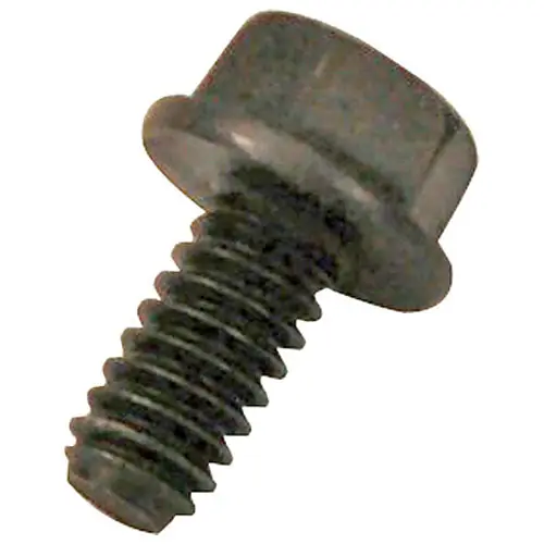 BOLT for Roundup - AJ Antunes -3250176