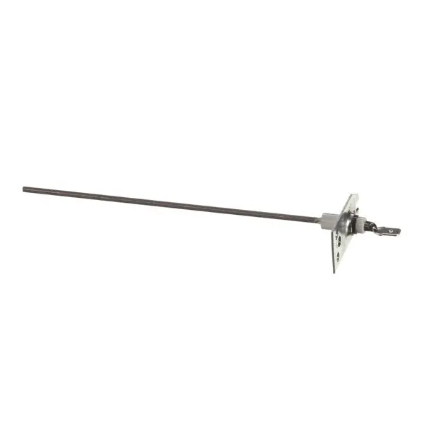 ICV-REMOTE SENSOR 37394 for Imperial  37394