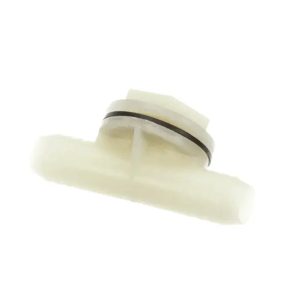 Check Valve for Hobart 00-918217