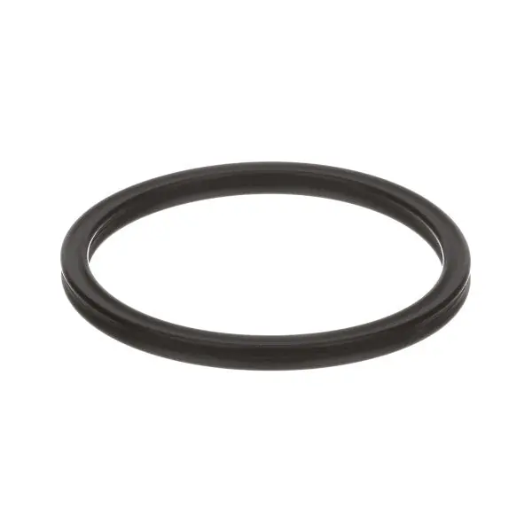 O Ring Quad for Hobart OR-001-04
