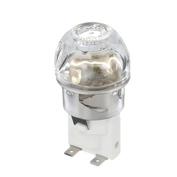 BULB SUBASSEMBLY (MCSWOE24S) for Magic Chef 30101000001