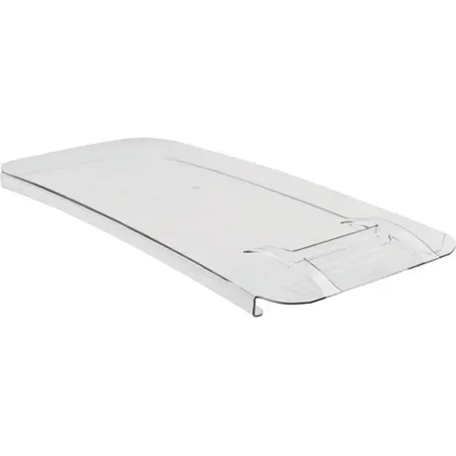 LID CAMBRO-135 for Cambro 1B27LIDCW
