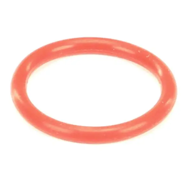 O-Ring AS568 Silicone - .924ID for Henny Penny 173418-004