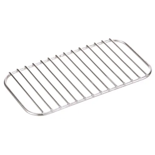 SPLASH SHIELD M706/707/708 049203 for Taylor Freezer