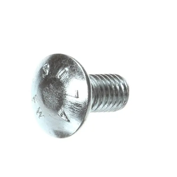 Screw 3/8-16 X 3/4 Carriage BO for Somerset 3000-408