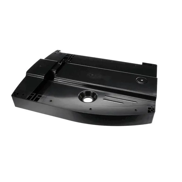 BOTTOM COVER for Hobart 00-915630-00002