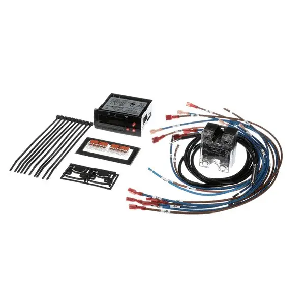 LOVE CONTROLLER CONVERSION KIT for Cres Cor 0848131KCNV