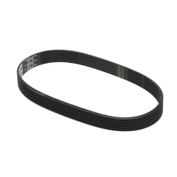 Belt Poly V for Univex 1814008