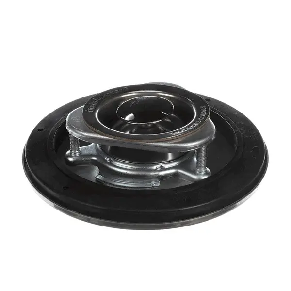 short sink flange kit 12506C for In-Sink-Erator 12506C