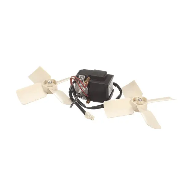 FAN MOTOR 8119469 for AllPoints